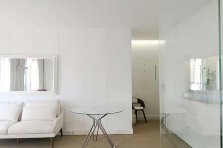 New Loft - Lisboa Estrela Apartment Luaran gambar